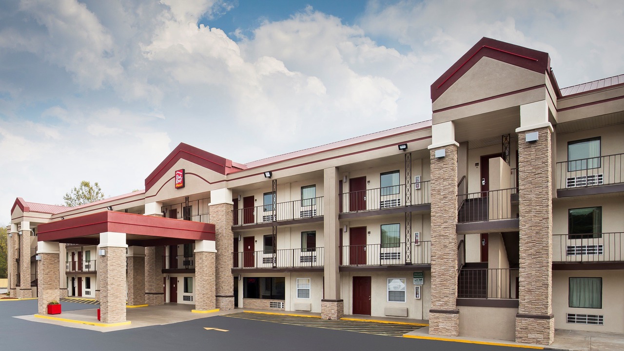 Photo of Outdoor in Irondale