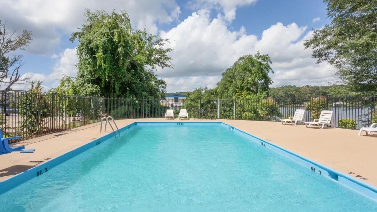 Photo of Outdoor in Killen