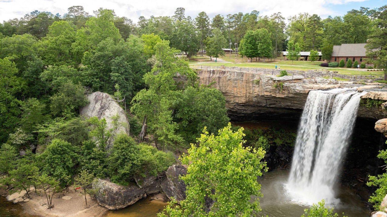 Photo of Others in Gadsden