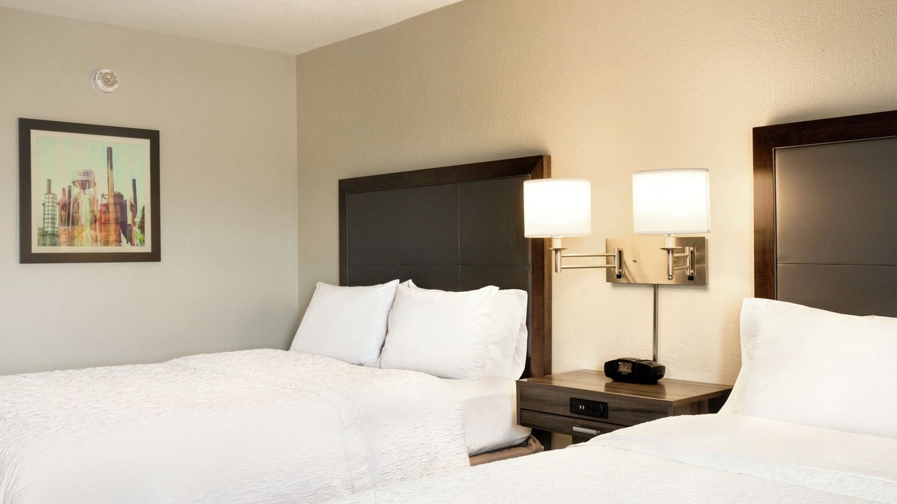Photo of Bedroom in New Castle