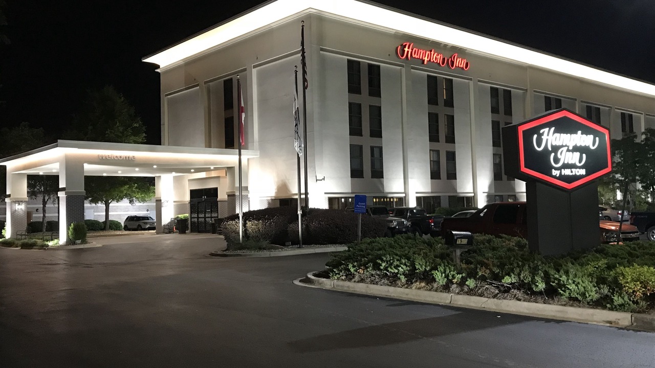 Photo of Outdoor in New Castle