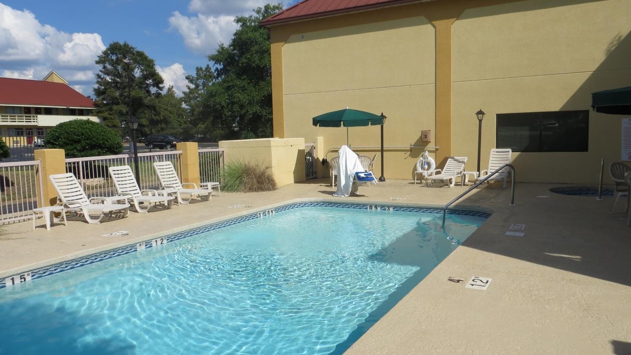 Photo of Outdoor in Mobile