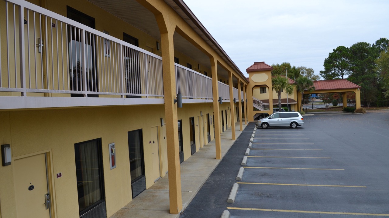 Photo of Outdoor in Mobile