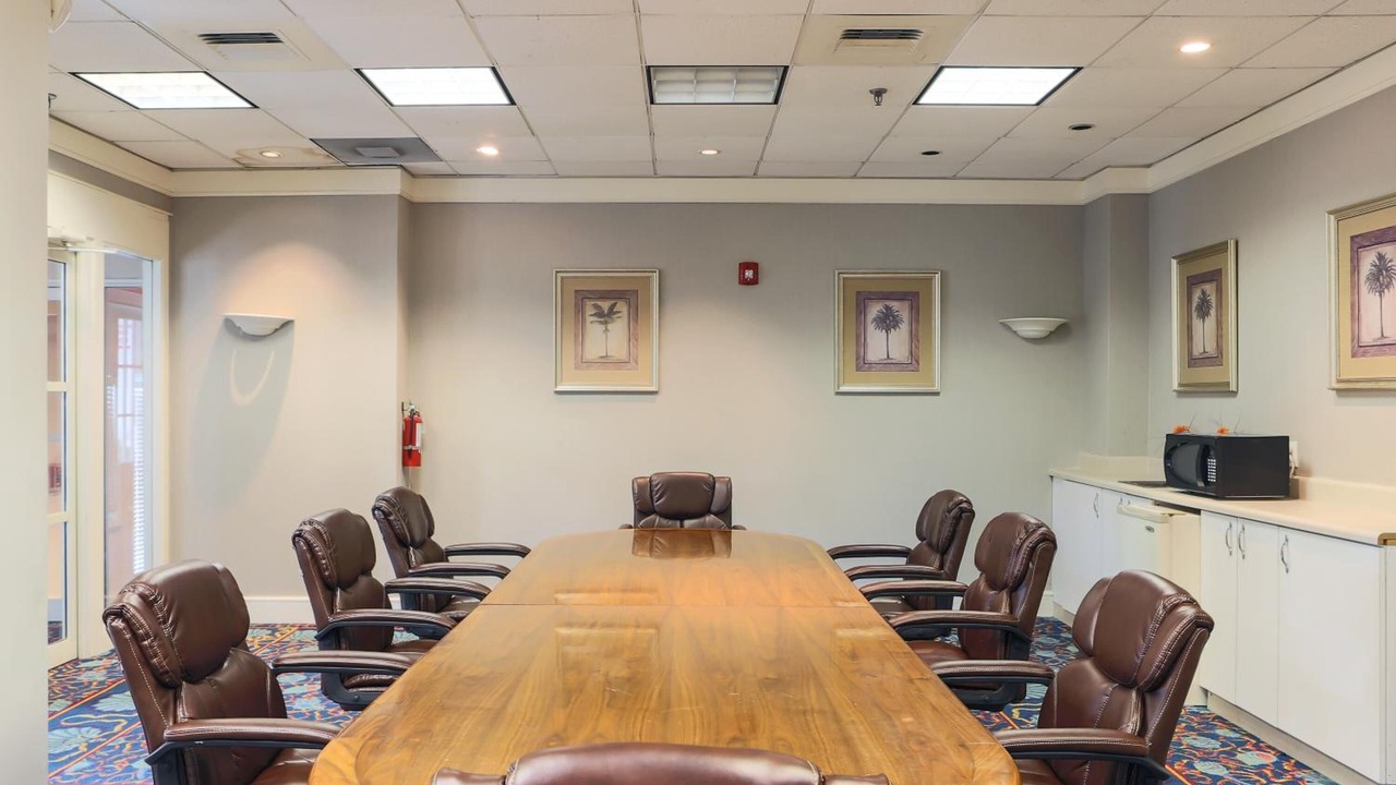 Photo of Others in Cutler Bay