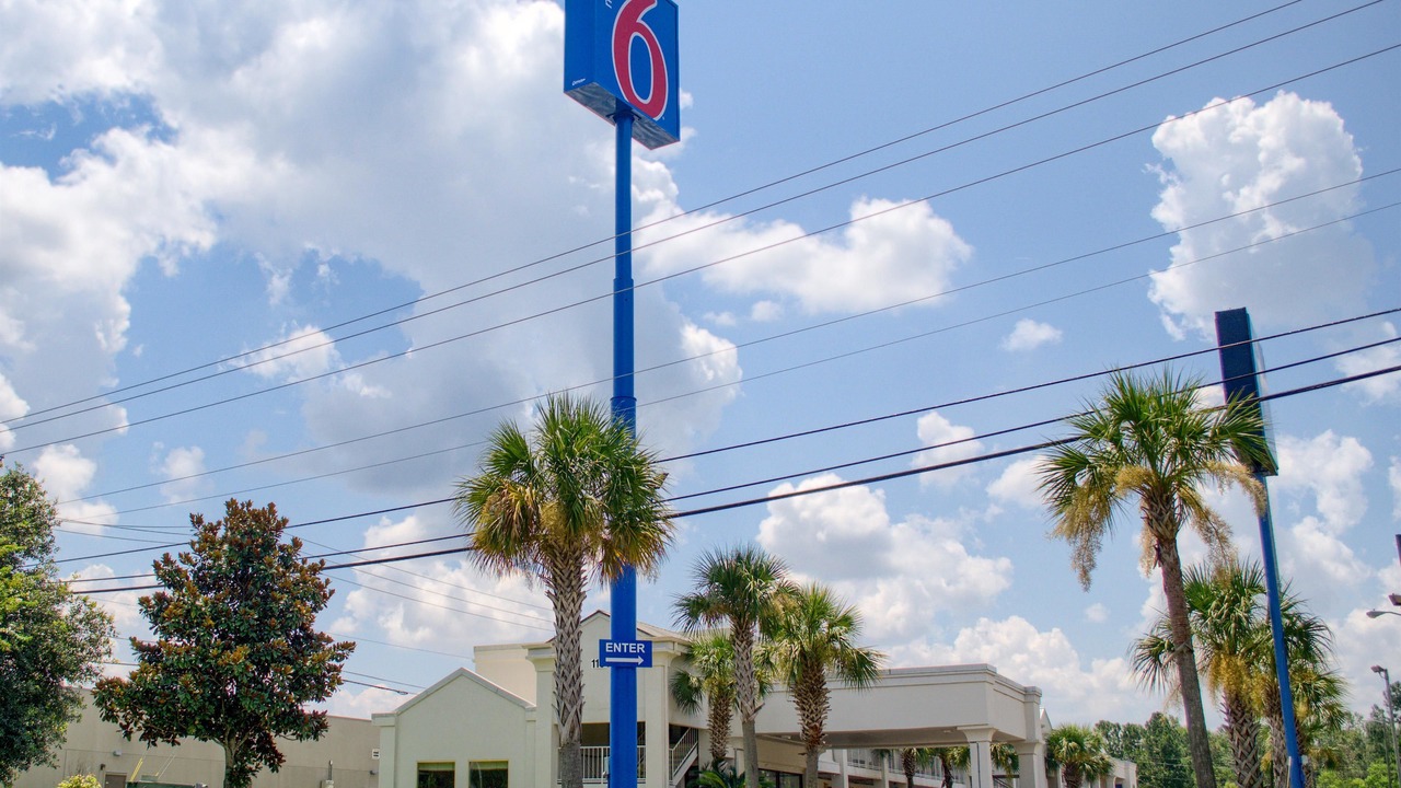 Photo of Outdoor in Saraland