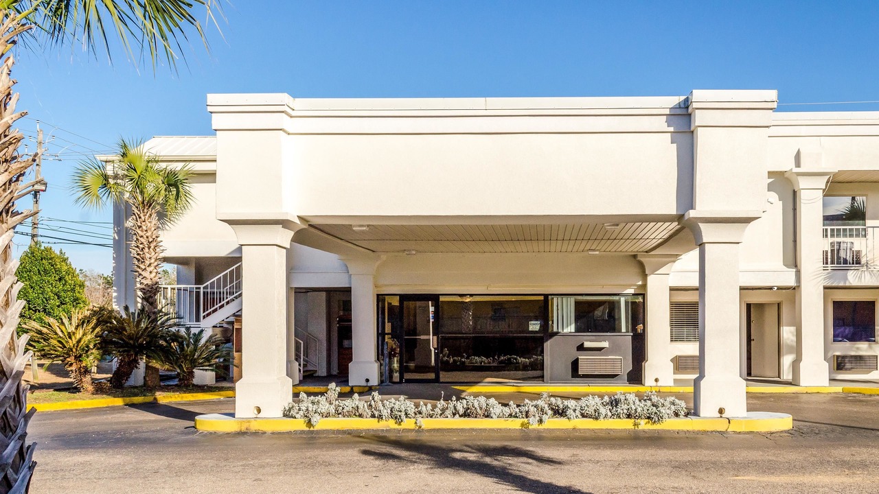 Photo of Outdoor in Saraland