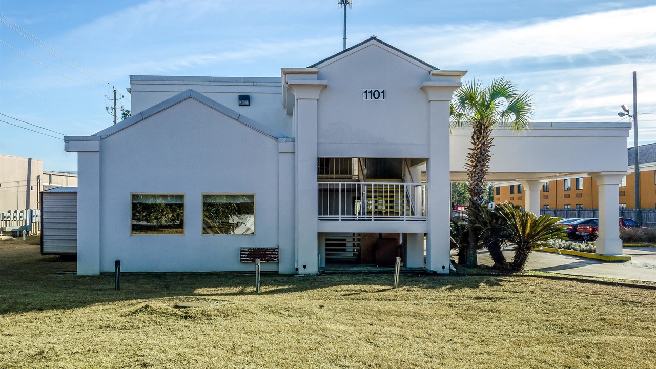 Photo of Outdoor in Saraland