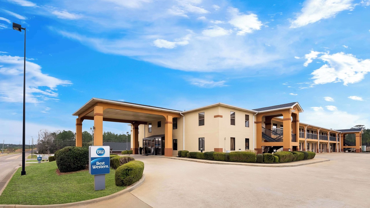 Photo of Outdoor in Greenville