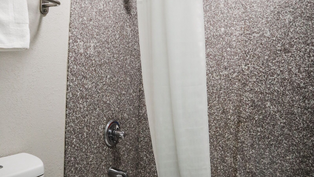 Photo of Bathroom in Moulton