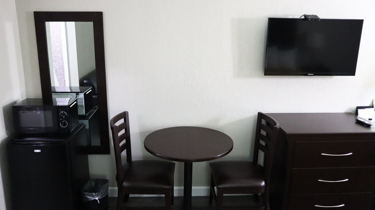 Photo of Bedroom in Moulton