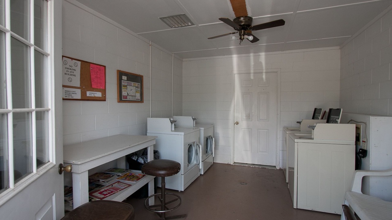 Photo of Bedroom in Arley