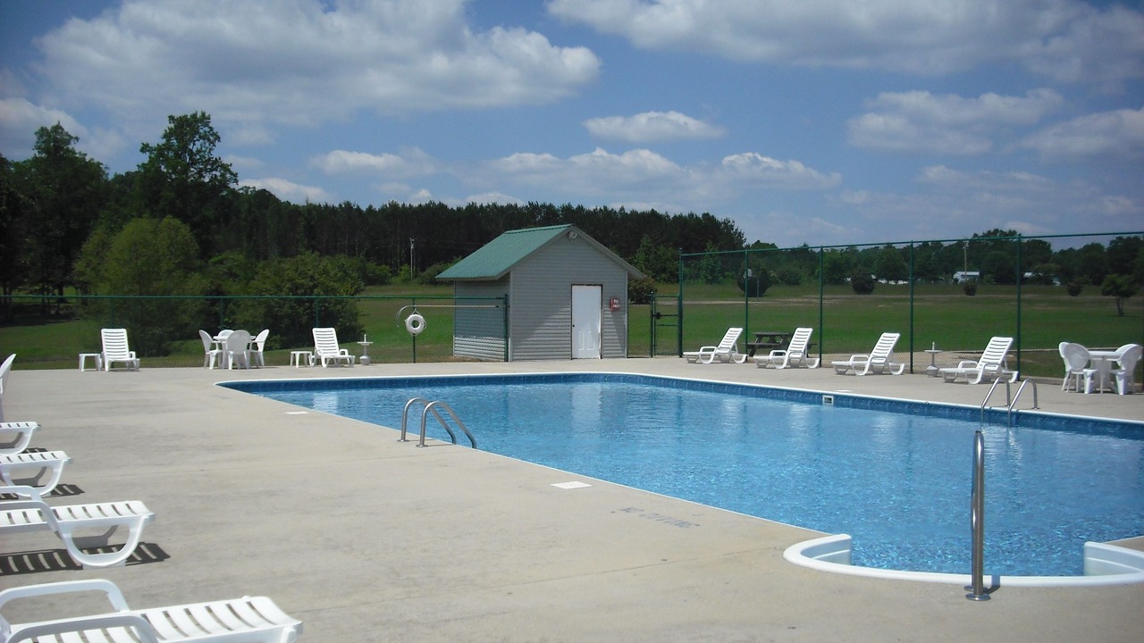 Photo of Outdoor in Arley