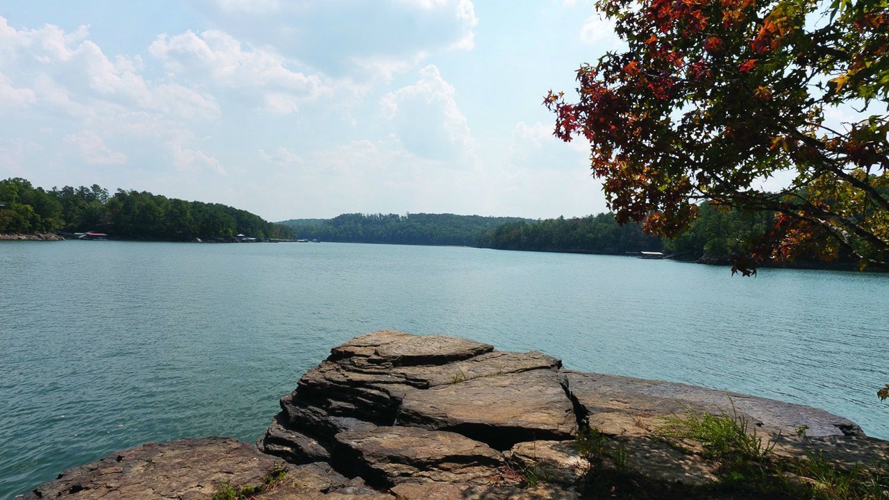 Photo of Outdoor in Arley