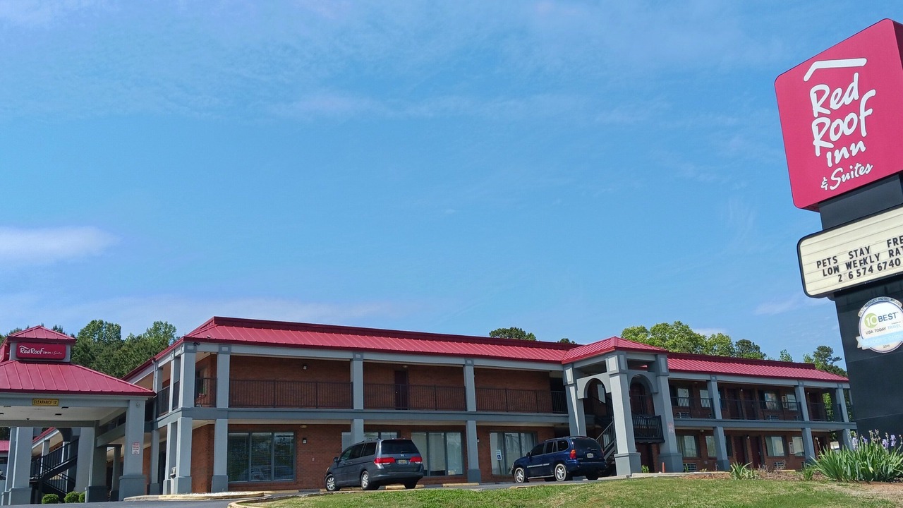 Photo of Outdoor in Scottsboro