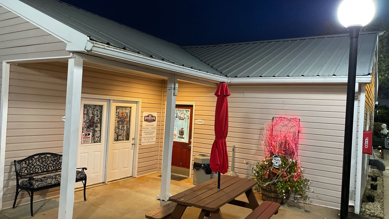 Photo of Outdoor in Foley