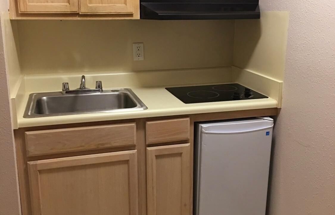 Photo of Kitchen in Foley