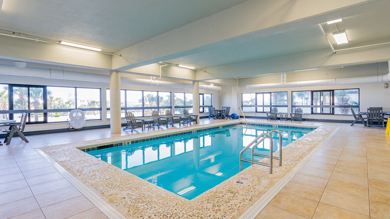 Photo of Outdoor in Orange Beach