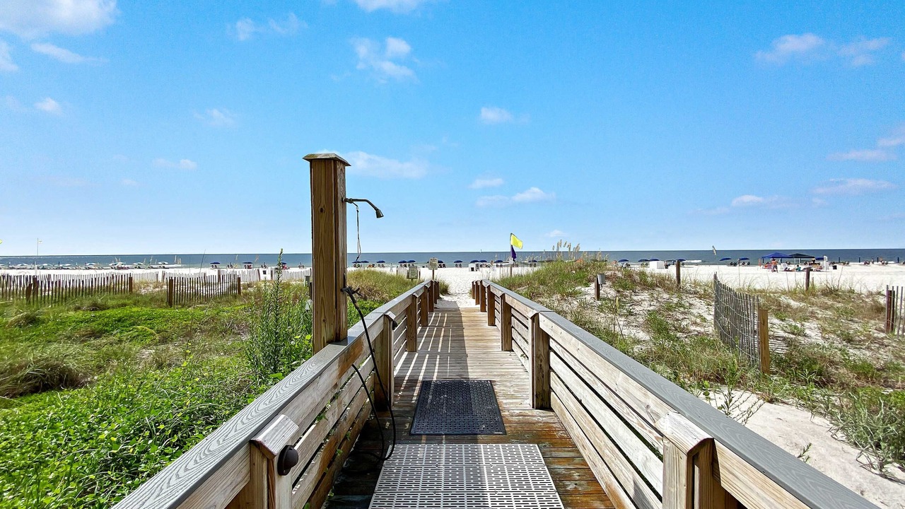 Photo of Others in Orange Beach