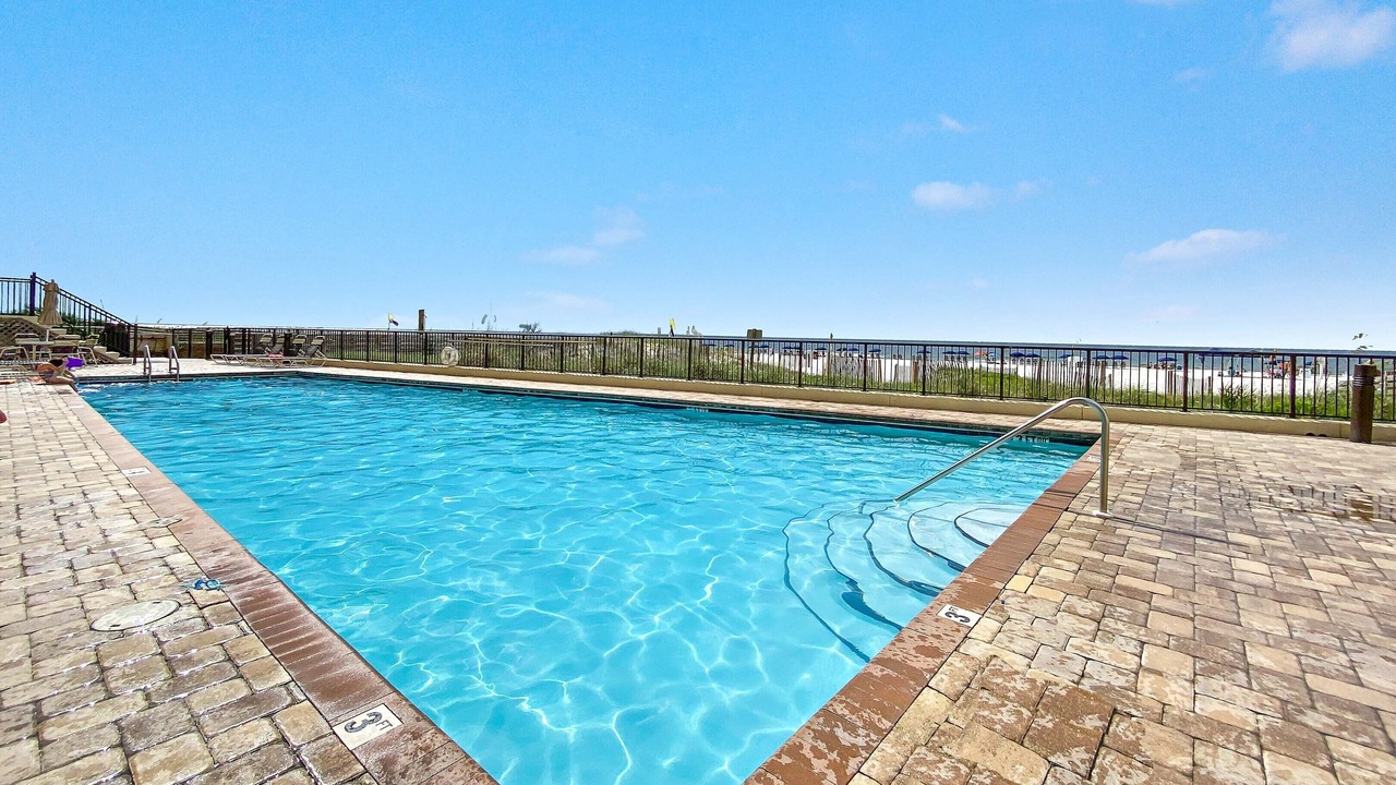 Photo of Outdoor in Orange Beach