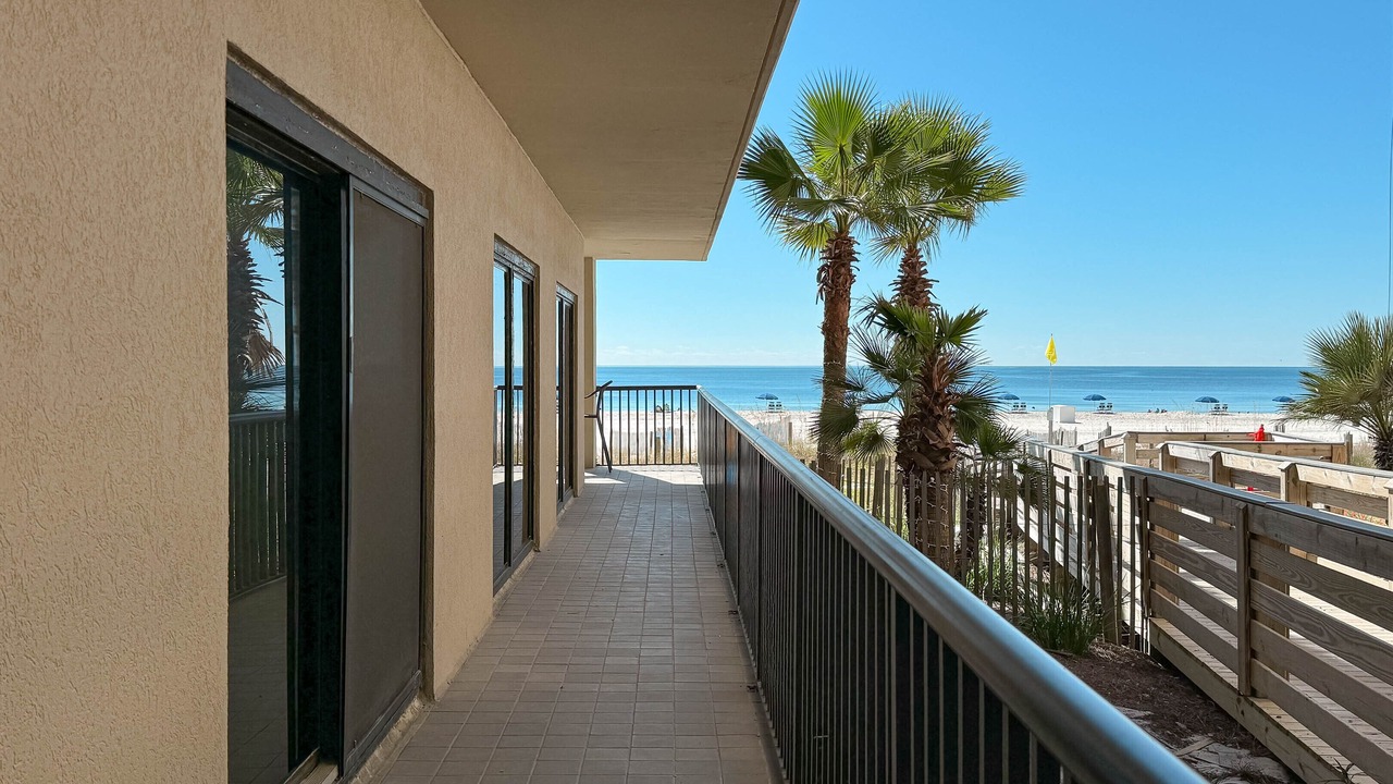 Photo of Outdoor in Orange Beach