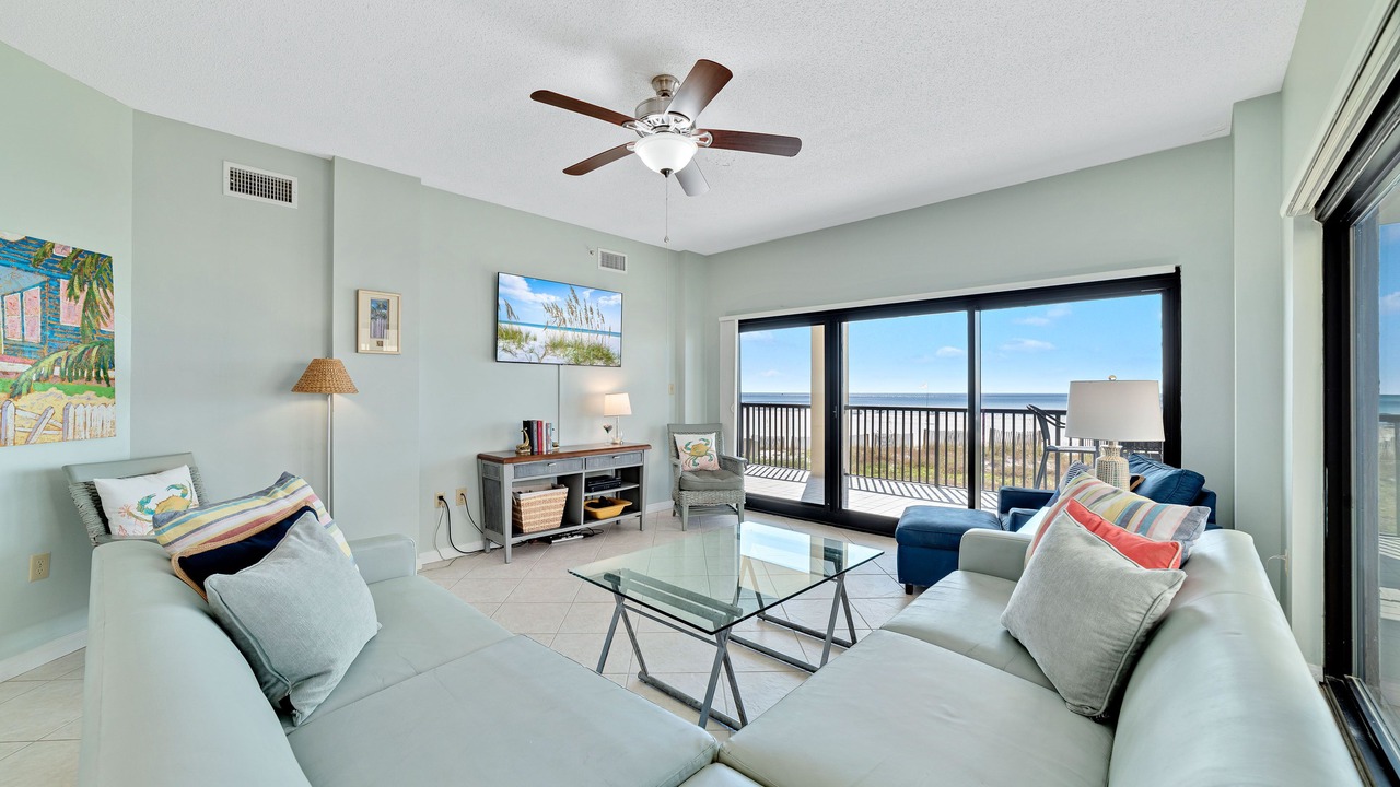 Photo of Others in Orange Beach