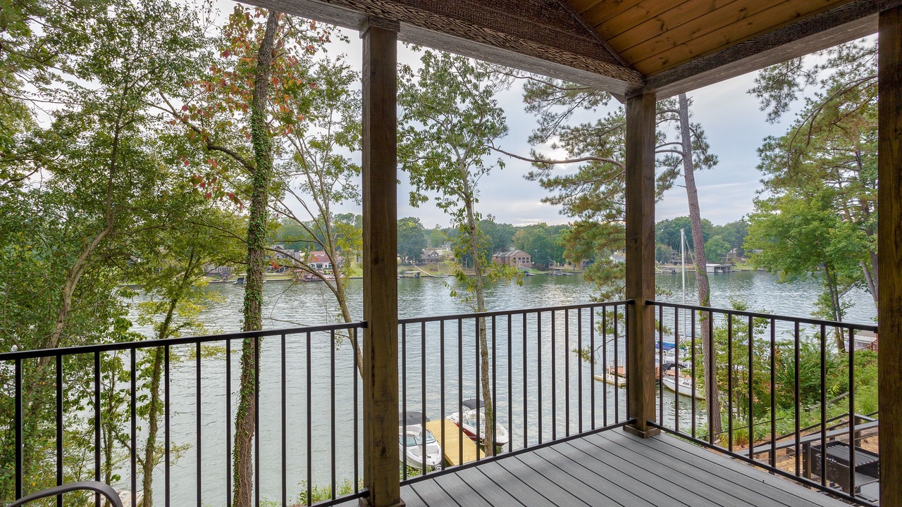 Photo of Outdoor in Muscle Shoals