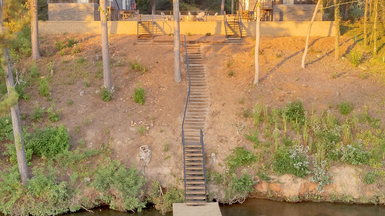 Photo of Outdoor in Muscle Shoals