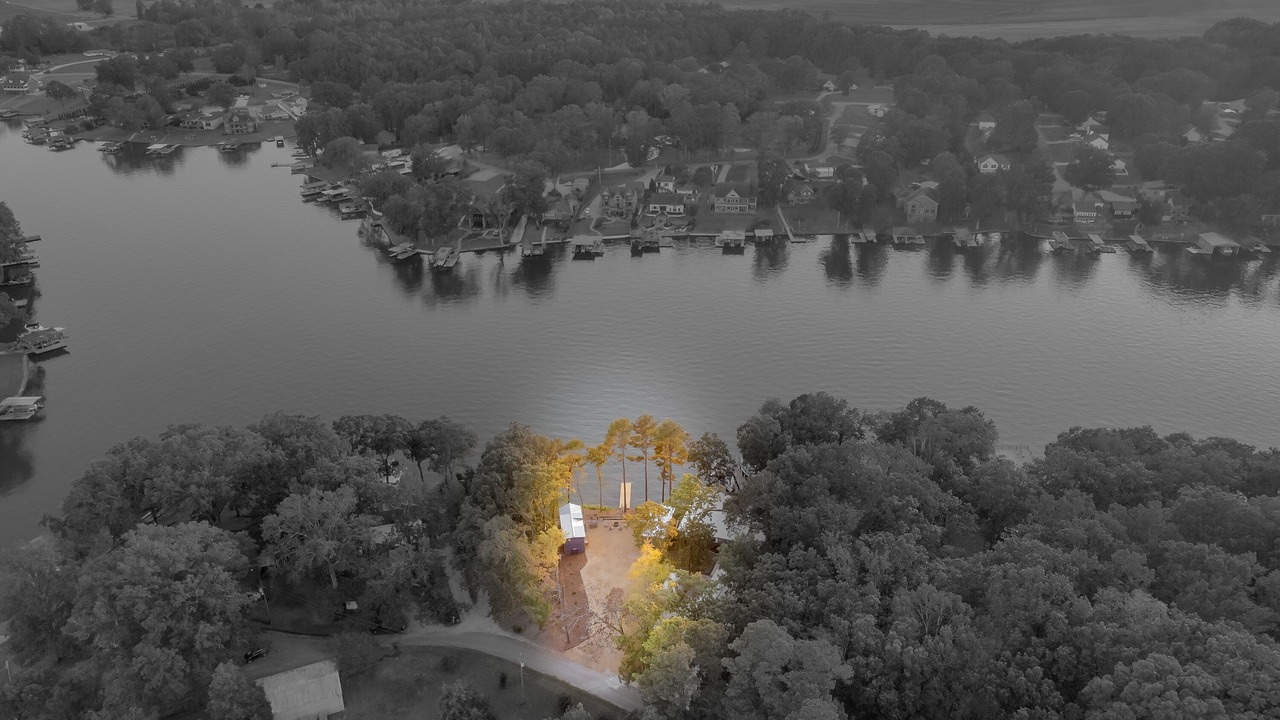 Photo of Outdoor in Muscle Shoals