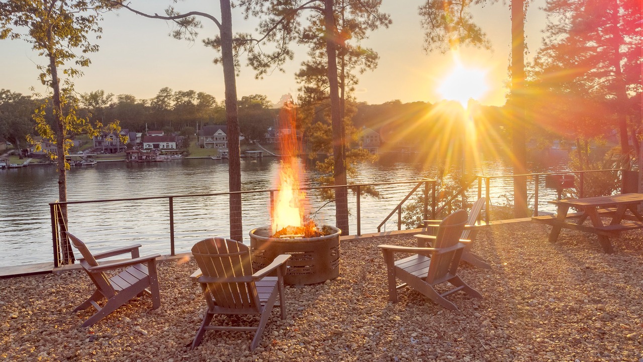 Photo of Outdoor in Muscle Shoals