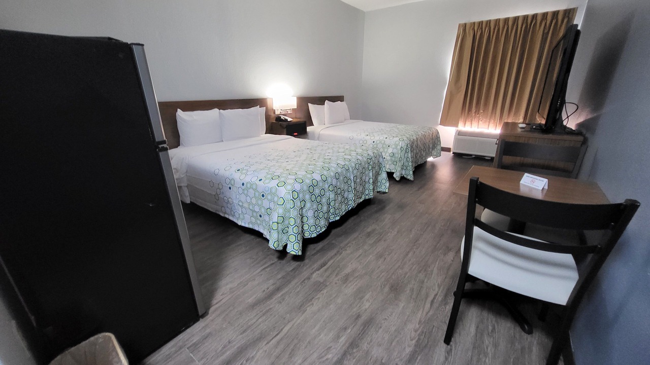 Photo of Bedroom in Prattville