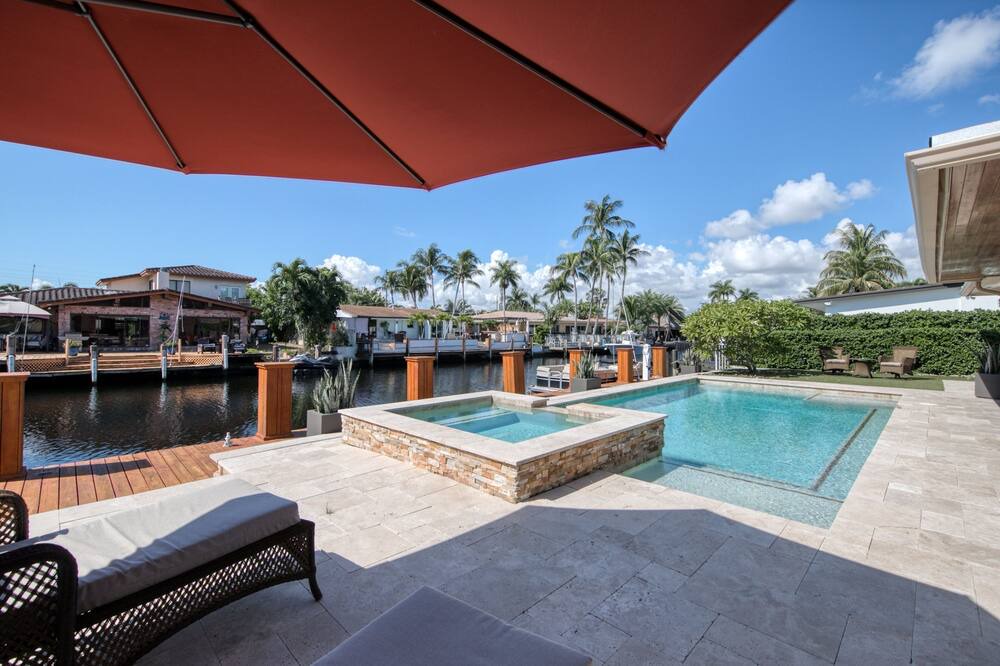 Photo of Others in Pompano Isles