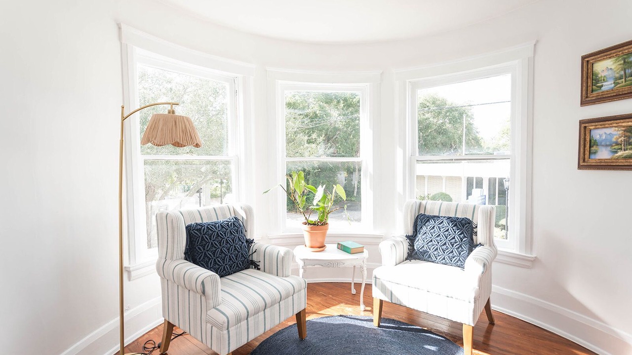 Photo of Bedroom in Cocoa