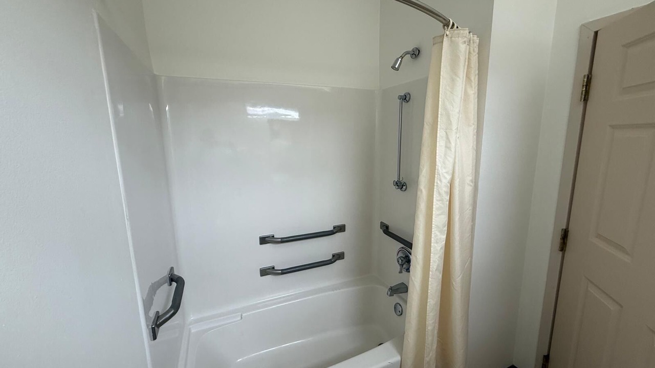 Photo of Bathroom in Milton