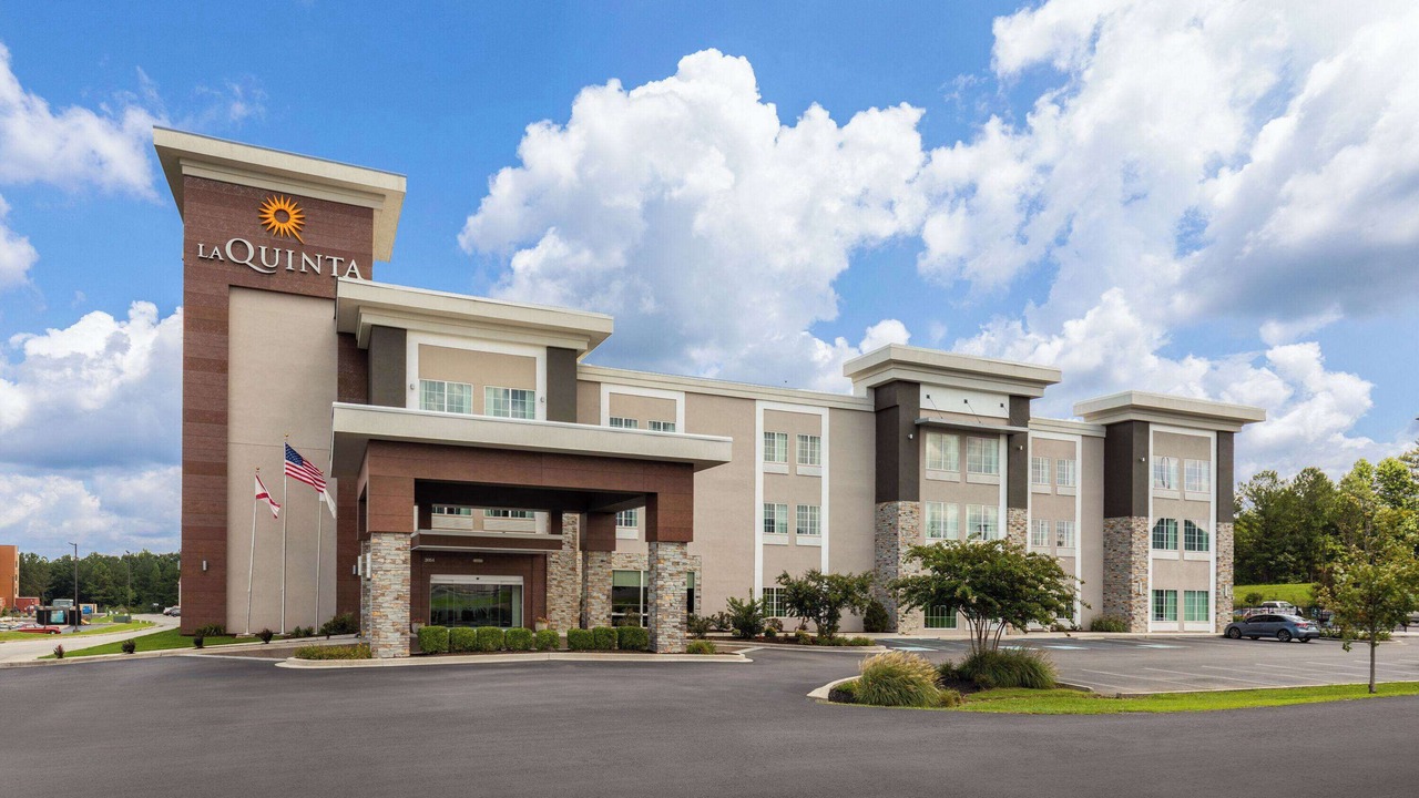 Photo of Outdoor in Cullman