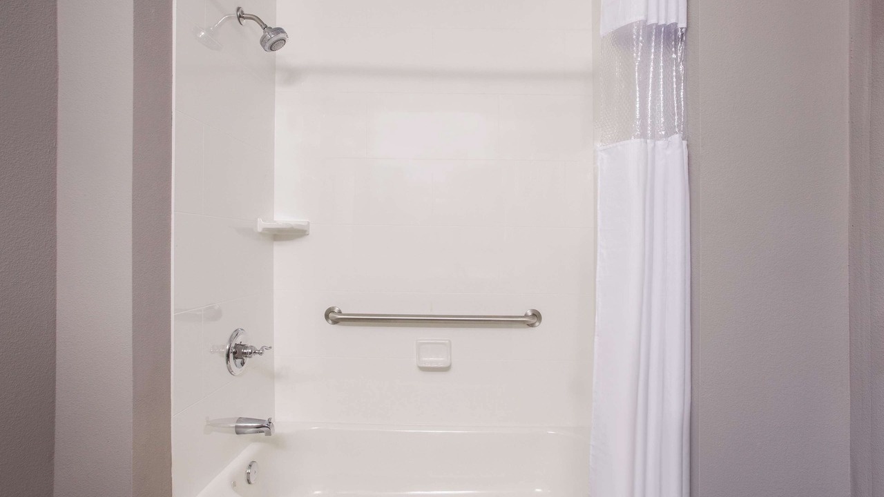 Photo of Bathroom in Cullman