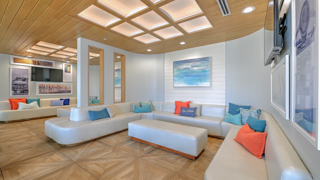 Photo of Outdoor in Orange Beach