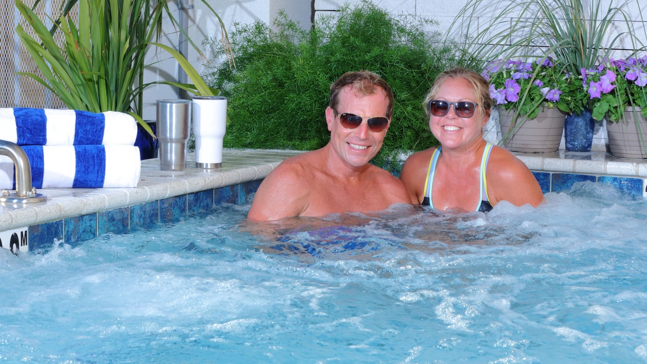 Photo of Outdoor in Orange Beach