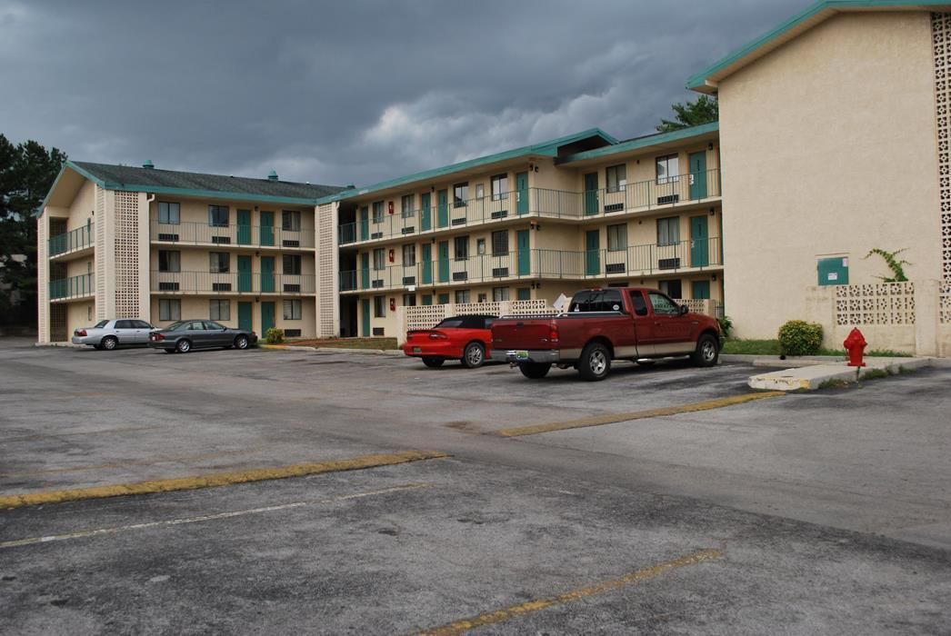Photo of Others in Huntsville