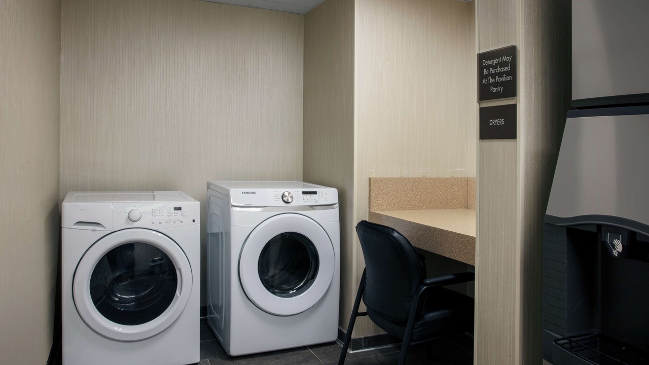 Photo of Bedroom in Central Business District
