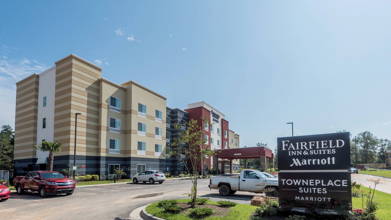 Photo of Outdoor in Saraland