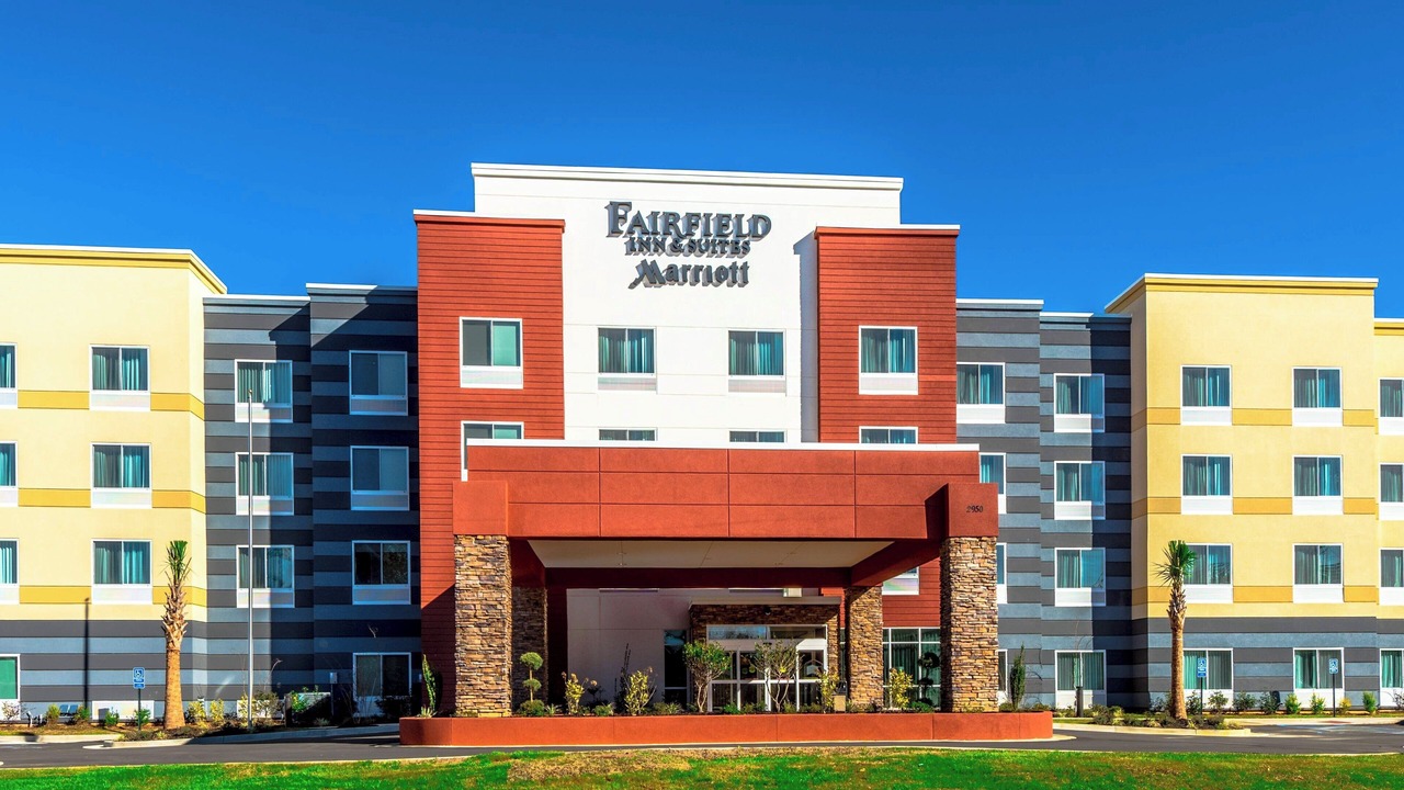Photo of Outdoor in Saraland