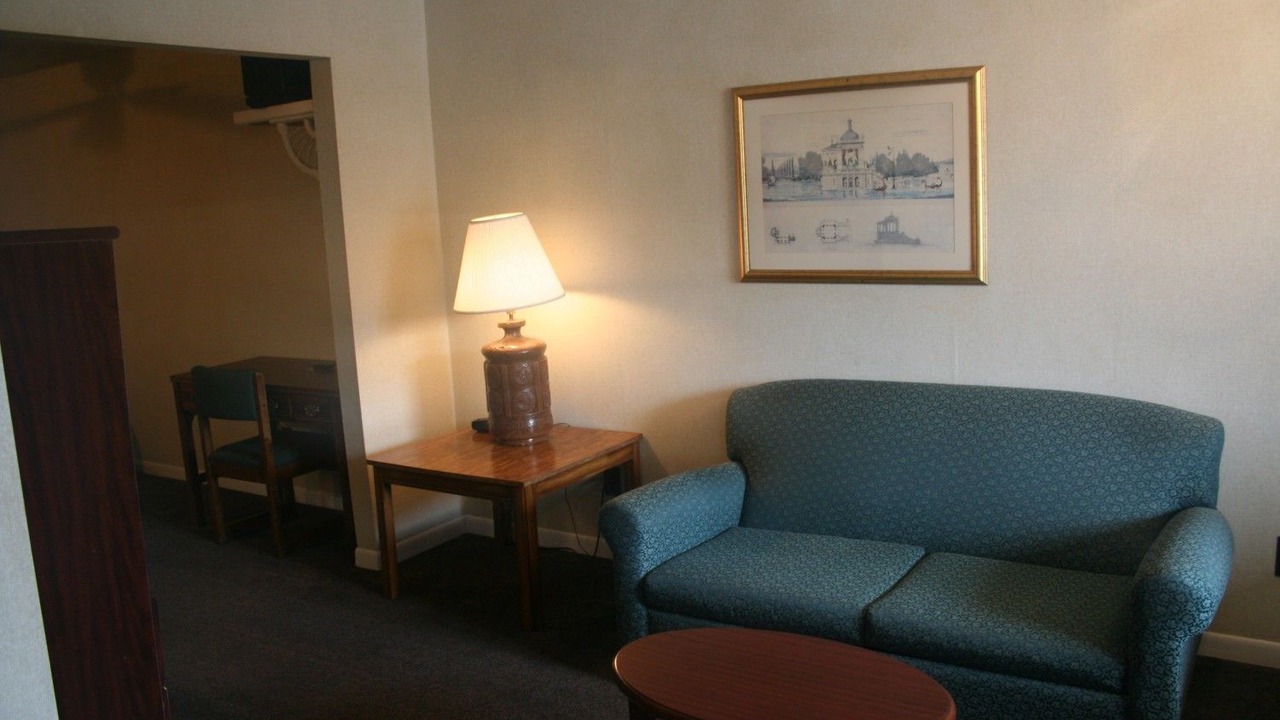 Photo of Others in Huntsville