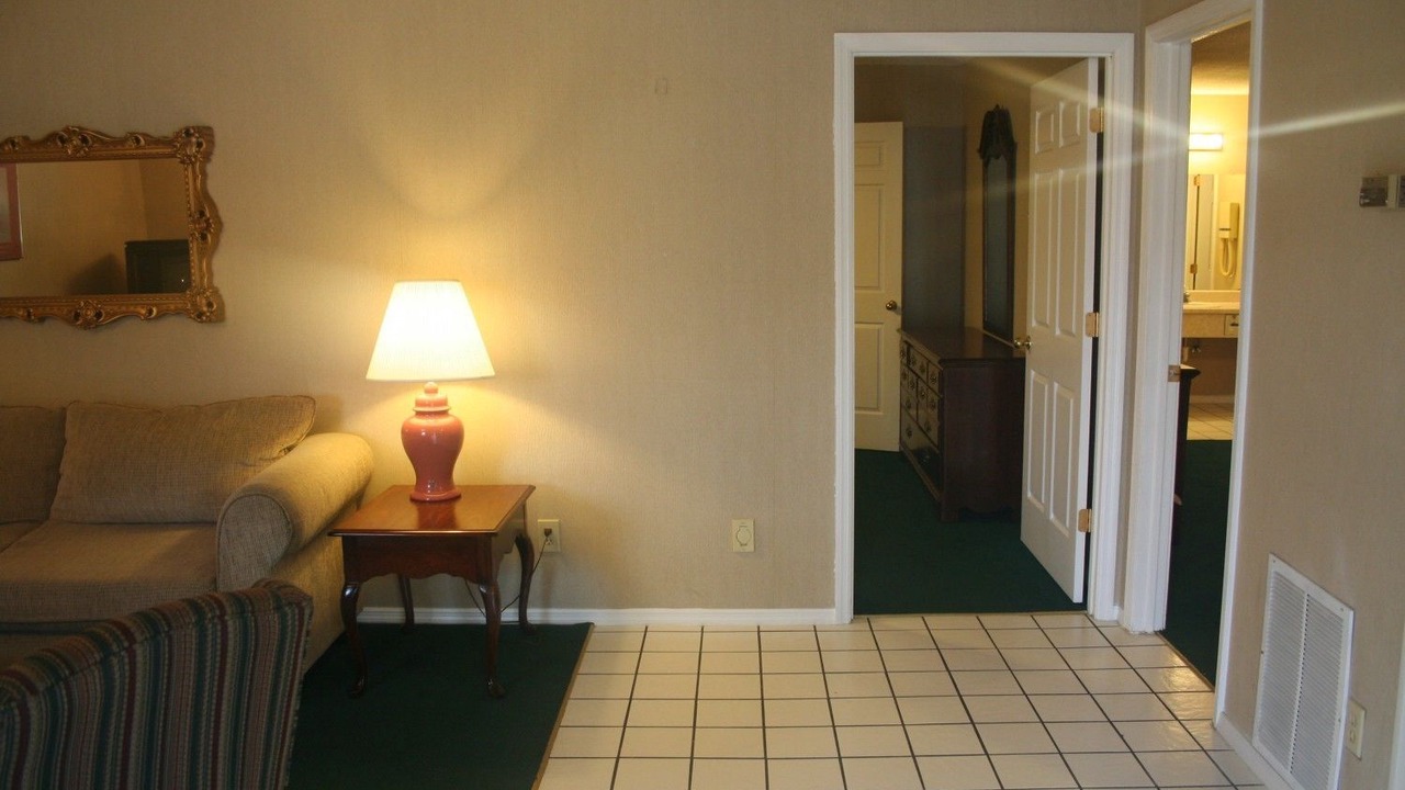 Photo of Others in Huntsville