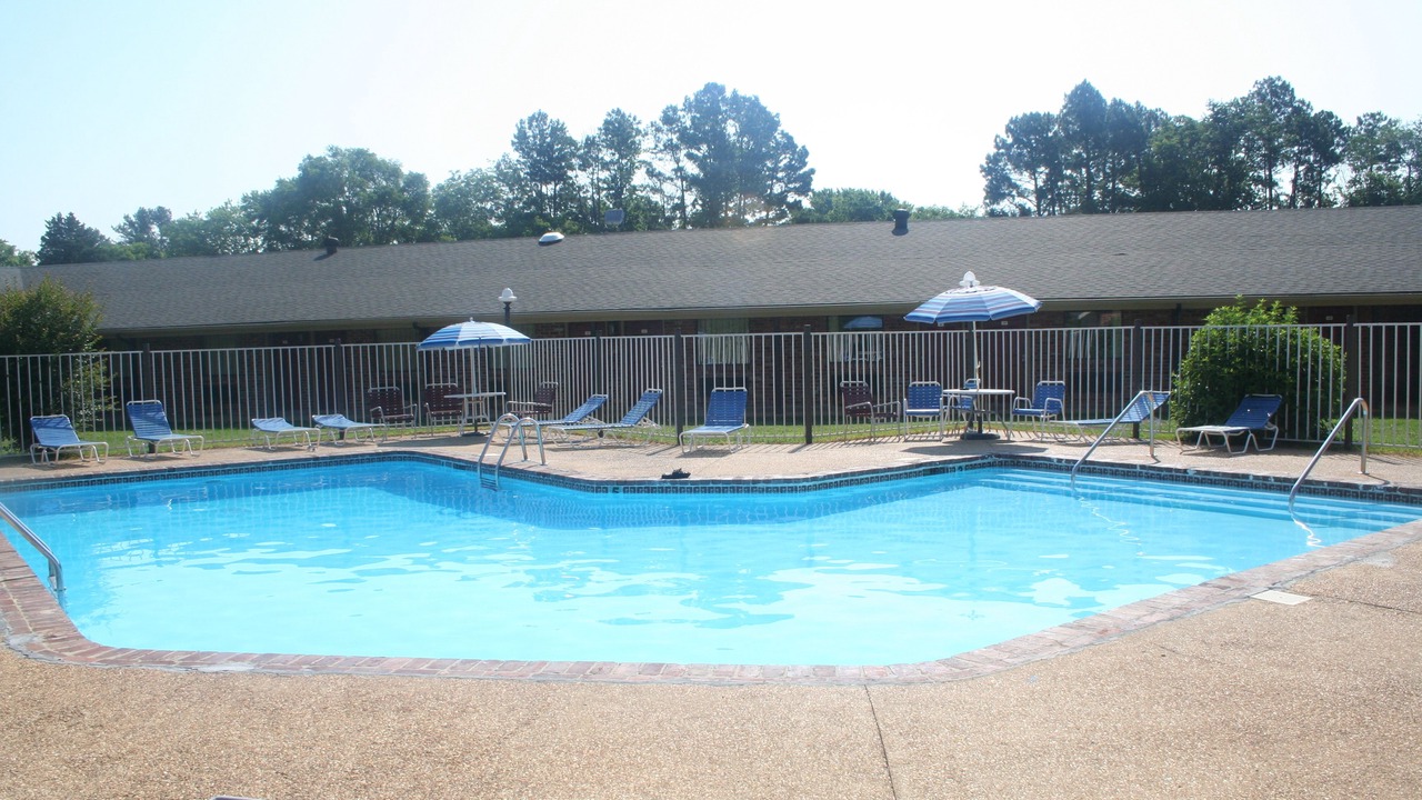 Photo of Outdoor in Huntsville