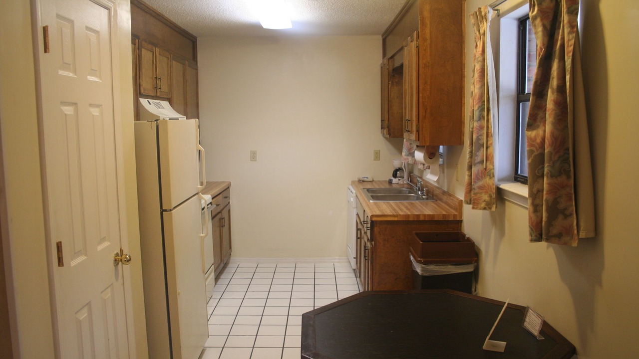 Photo of Kitchen in Huntsville