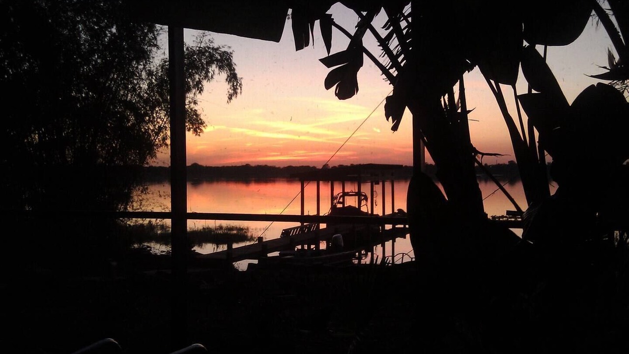 Photo of Outdoor in Southwest Orlando