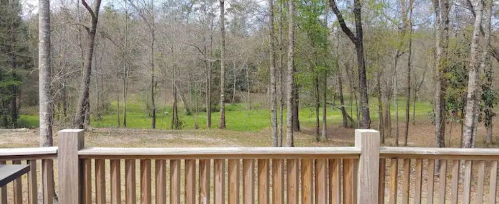 Photo of Others in Daphne