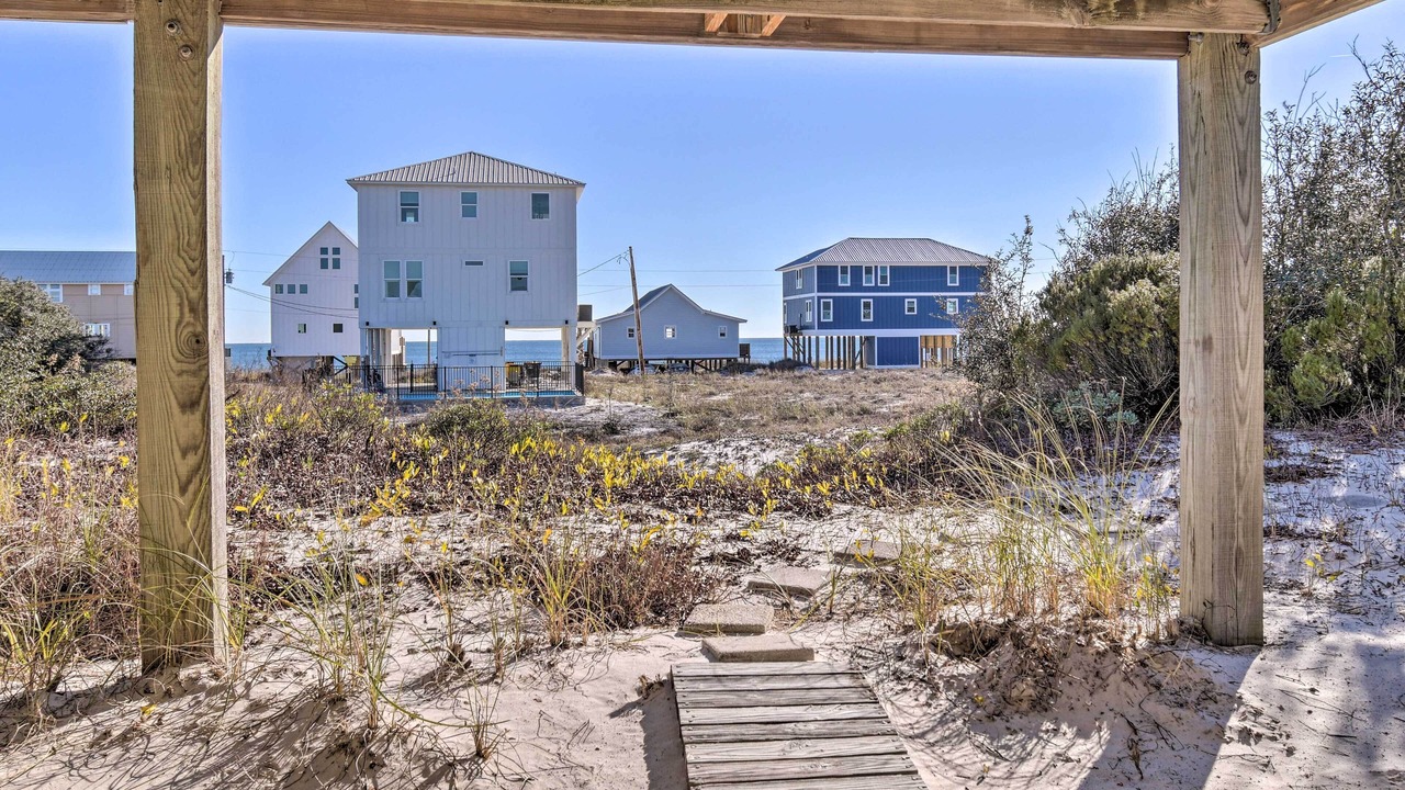 Photo of Others in Surf Side Shores