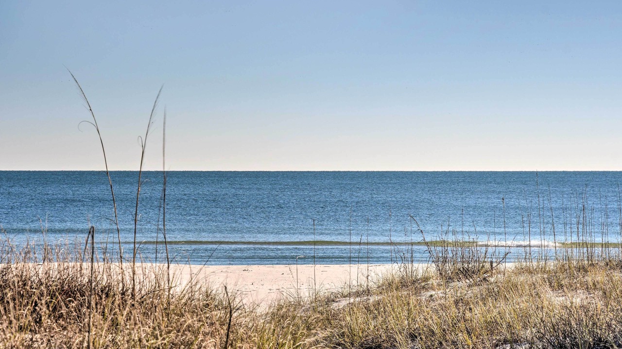 Photo of Others in Surf Side Shores