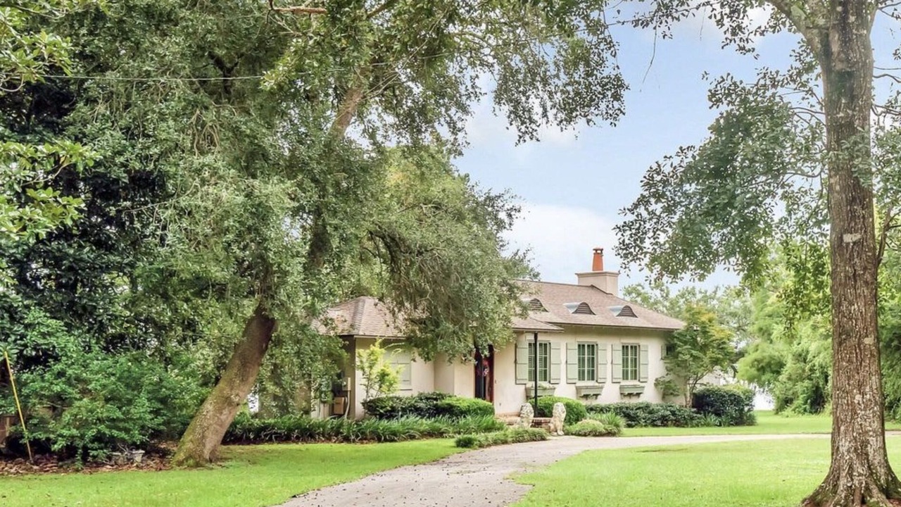 Photo of Outdoor in Mobile